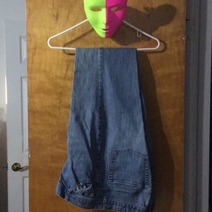 NY&Co Battery Park Jeans🤑